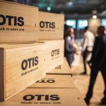 Otis