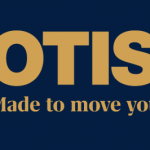 Otis